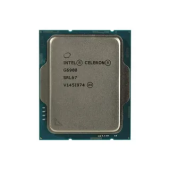 Процессор INTEL Celeron G6900 2x3.4GHz LGA1700 