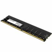 Модуль памяти DDR4 8Gb 2666MHz Lexar 