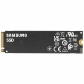 Накопитель SSD M.2 PCI-E 512Gb Samsung PM9C1 NVMe 