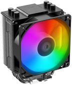 Кулер для Intel/AMD ID-Cooling SE-903-XT ARGB 150W 