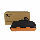 Картридж GalaPrint TN-3170 для Brother 