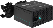 Блок питания ATX 600W Deepcool PF600 80+ APFC 