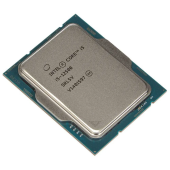 Процессор INTEL Core i5-12500 6x3GHz 1700 