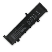 Аккумулятор C31N1636 для Asus N580V 
