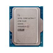 Процессор INTEL Core Ultra 7 270K PLUS LGA1851 
