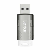 Флешка USB 32Gb Lexar S60 white 