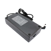 Блок питания для Asus 19.5V, 9.23A, 180W 5.5x2.5mm 