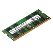 Модуль памяти SODIMM DDR4 16Gb 3200MHz Hynix 