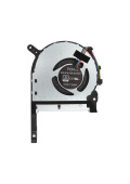 Вентилятор для Asus FX505DY, правый (CPU), 4pin 
