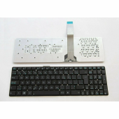 Клавиатура для ноутбука Asus K55, K75, x751 