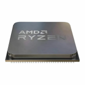 Процессор AMD AM4 Ryzen 5 5600XT 6x3.7GHz 35Mb 