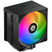 Кулер для Intel/AMD ID-Cooling SE-904-XT ARGB 180W 