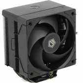 Кулер для Intel/AMD ID-Cooling SE-904-XT 180W 