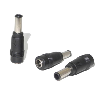 Переходник для ноутбука Sony 6.0x4.4mm 