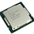 Процессор INTEL Core i3-10100 4x3.6GHz 1200 
