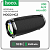 Колонка портативная Hoco HC2 black BT 