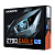 Плата LGA1700 Gigabyte Z790 Eagle 4xDDR5 3xM.2 ATX 