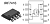 Драйвер MOSFET IRF7416PBF 