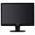 Монитор 21.5" Philips 221S3UCB LED USB 