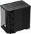 Корпус E-ATX Formula Crystal Z7 PA 5x120ARGB 