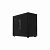 Корпус mATX HSPD M210 black 