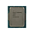 Процессор INTEL Celeron G6900 2x3.4GHz LGA1700 