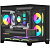 L6 i7-14700KF, 32Gb, SSD 2Tb, RTX 5070 12Gb, 850W 
