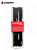 Модуль памяти DDR4 16Gb 3200MHz Kingston FURY 