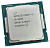 Процессор INTEL Core i3-10105 4x3.7GHz 1200 