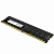 Модуль памяти DDR4 8Gb 2666MHz Lexar 