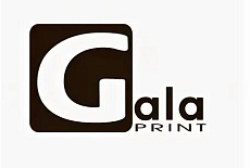 GalaPrint