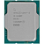 Процессор INTEL Core i5-12400F 6x2.5GHz 1700 
