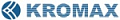Kromax