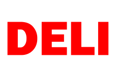 Deli
