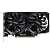 Видеокарта GeForce RTX 3050 6Gb MSI Ventus 2X OC 