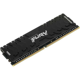 Модуль памяти DDR4 8Gb 3200MHz Kingston FURY 
