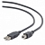 Кабель USB AM-BM 1,8м Perfeo U4102 