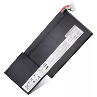 Аккумулятор BTY-M6J для MSI GF63, GS63 