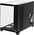 Корпус mATX Formula Crystal Z9ML Floe 6x120ARGB 