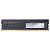 Модуль памяти DDR4 8Gb 3200MHz Apacer 