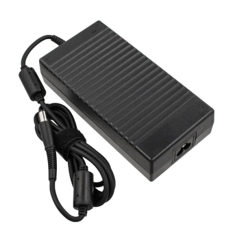 Блок питания для HP 19V, 9.5A, 180W, 7.4x5.0mm 