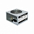Блок питания ATX 500W Chieftec APB-500B8 