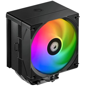 Кулер для Intel/AMD ID-Cooling SE-904-XT ARGB 180W 