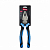 Плоскогубцы Smartbuy Tools 200 мм 