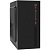 o2 G6900, 8Gb, SSD 240Gb, 500W 