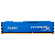 Модуль памяти DDR3 8Gb 1600MHz Kingston HyperX 