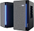 Колонки GMNG 2.0 GG-SP520ACW 50W BT 