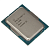 Процессор INTEL Core i5-12500 6x3GHz 1700 