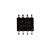 Драйвер MOSFET AO4466 