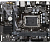 Плата LGA1700 Gigabyte H610M K DDR4 M.2 mATX 